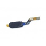 Fingerprint Sensor Flex Cable for Gretel GT6000 Blue by Maxbhi.com