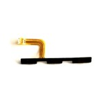Volume Button Flex Cable For Gretel Gt6000 By - Maxbhi Com