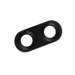 Camera Lens for Intex Indie 22 Blue by Maxbhi.com