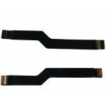 Main Board Flex Cable For Blu Vivo Xl5 By - Maxbhi Com