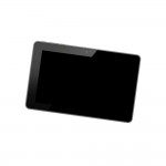 Main Board Flex Cable For Karbonn Smart Tab 1 By - Maxbhi Com