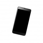 Power Button Flex Cable For Hisense Infinity Prime 1 U970 On Off Flex Pcb By - Maxbhi Com