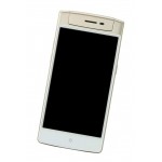 Main Board Flex Cable For Blackview Acme By - Maxbhi Com