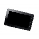 Main Board Flex Cable For Hitech Amaze Tab By - Maxbhi Com