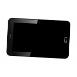 Volume Button Flex Cable For Datawind Ubislate 7c Plus Edge By - Maxbhi Com