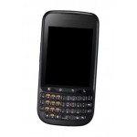 Volume Side Button Outer For Lg Optimus Pro C660 White By - Maxbhi Com