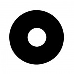 Camera Lens For Lemon Ocean101 White By - Maxbhi Com