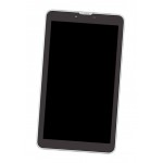 Charging Connector Flex Pcb Board For Torque Droidz Push Plus By - Maxbhi Com