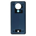 Back Panel Cover For Nokia 5 3 Sand - Maxbhi Com