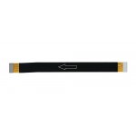 Main Board Flex Cable For Nokia 5 3 By - Maxbhi Com