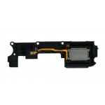 Ringer Loud Speaker For Nokia 5 3 By - Maxbhi Com