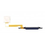 Fingerprint Sensor Flex Cable