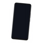 Main Board Flex Cable For Infinix Smart 6 By - Maxbhi Com