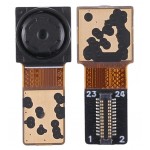 Replacement Front Camera For Infinix Smart 6 Selfie Camera By - Maxbhi Com