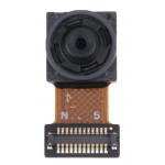 Replacement Front Camera For Xiaomi Redmi 10a Selfie Camera By - Maxbhi Com