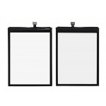 Battery For Nokia G21 By - Maxbhi Com