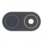Camera Lens For Xiaomi Pad 5 White By - Maxbhi Com