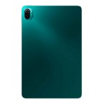 Full Body Housing For Xiaomi Pad 5 Green - Maxbhi Com