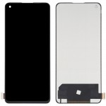 Lcd With Touch Screen For Realme Gt 2 Green By - Maxbhi Com