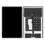 Lcd With Touch Screen For Xiaomi Pad 5 Grey By - Maxbhi Com