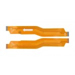 Main Board Flex Cable For Xiaomi Pad 5 By - Maxbhi Com