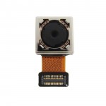Replacement Back Camera For I Kall K260 By - Maxbhi Com