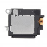 Ringer Loud Speaker For Realme Gt 2 By - Maxbhi Com