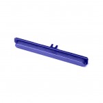 Volume Side Button Outer For I Kall K260 Blue By - Maxbhi Com