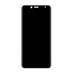 Lcd Screen For Tambo Ta 40 Replacement Display By - Maxbhi Com