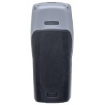 Full Body Housing For Nokia 1100 Black - Maxbhi Com
