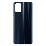 Back Panel Cover For Realme V11 5g Grey - Maxbhi Com