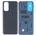Back Panel Cover For Xiaomi Redmi Note 11 Grey - Maxbhi Com