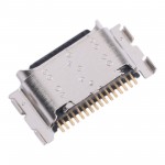 Charging Connector For Realme V11 5g By - Maxbhi Com