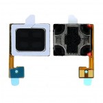 Ear Speaker For Xiaomi Redmi Note 11 By - Maxbhi Com