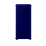 Flip Cover