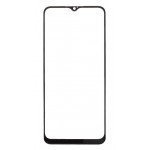 Touch Screen Digitizer For Realme V11 5g White By - Maxbhi Com