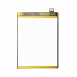 Battery For Realme V11 5g By - Maxbhi Com