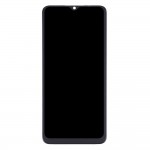 Lcd Screen For Realme V11 5g Replacement Display By - Maxbhi Com