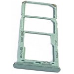 Sim Card Holder Tray For Samsung Galaxy F23 5g Green - Maxbhi Com