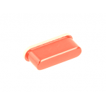 Power Button Outer