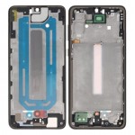 LCD Frame Middle Chassis