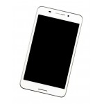 Charging Connector Flex Pcb Board For Asus Fonepad 7 Fe375cxg By - Maxbhi Com