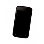 Volume Button Flex Cable For Maxx Msd7 Ax406 By - Maxbhi Com