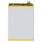 Battery For Realme 9 5g By - Maxbhi Com