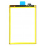 Battery For Realme 9 5g Se By - Maxbhi Com