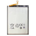 Battery For Samsung Galaxy F23 5g By - Maxbhi Com