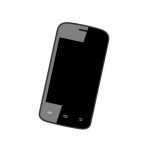 Charging Connector Flex Pcb Board For Lemon T159 By - Maxbhi Com