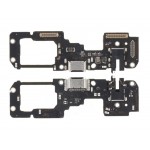 Charging Connector Flex Pcb Board For Realme 9 5g By - Maxbhi Com