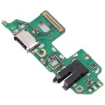 Charging Connector Flex Pcb Board For Realme 9 5g Se By - Maxbhi Com