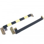 Main Board Flex Cable For Lenovo A3500hv Wifi Plus 3g By - Maxbhi Com